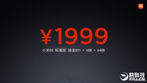 s_59040a9b5a6c4dcd8753f028f6c195da
