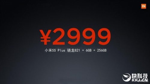 s_5eddb9b843984a8a94b5e384c80fbf5b
