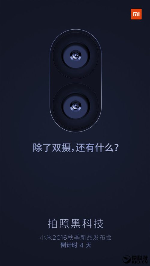 s_68f7ea087dd545d09dd47f79a17e4386