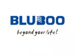 bluboo-logo-696x522