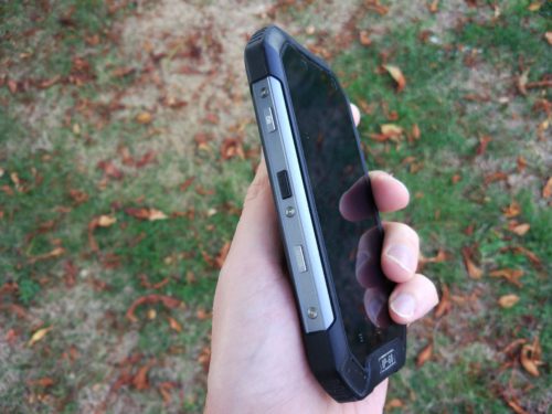 Blackview BV6000
