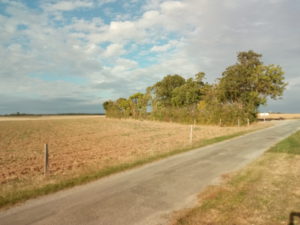 Blackview BV6000