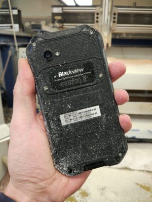 https://www.phonedroid.fr/c/smartphone-android-5