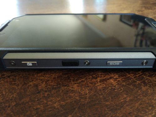 Blackview BV6000