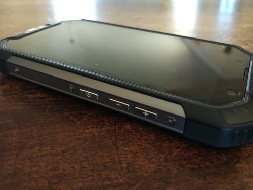 Blackview BV6000