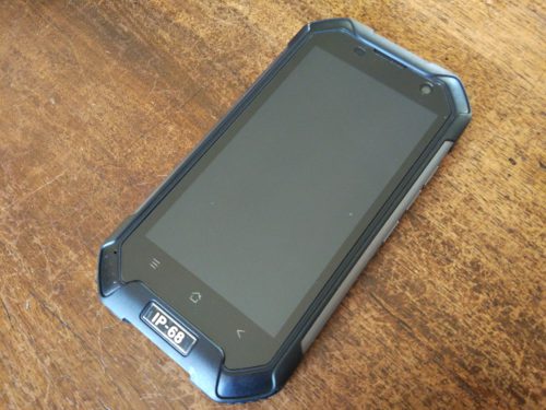 Blackview BV6000