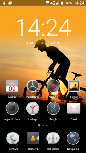 screenshot_20161009-142413
