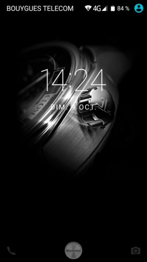 screenshot_20161009-142419