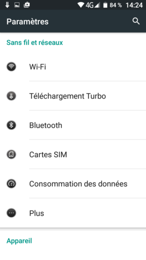screenshot_20161009-142430
