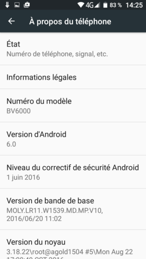 screenshot_20161009-142532