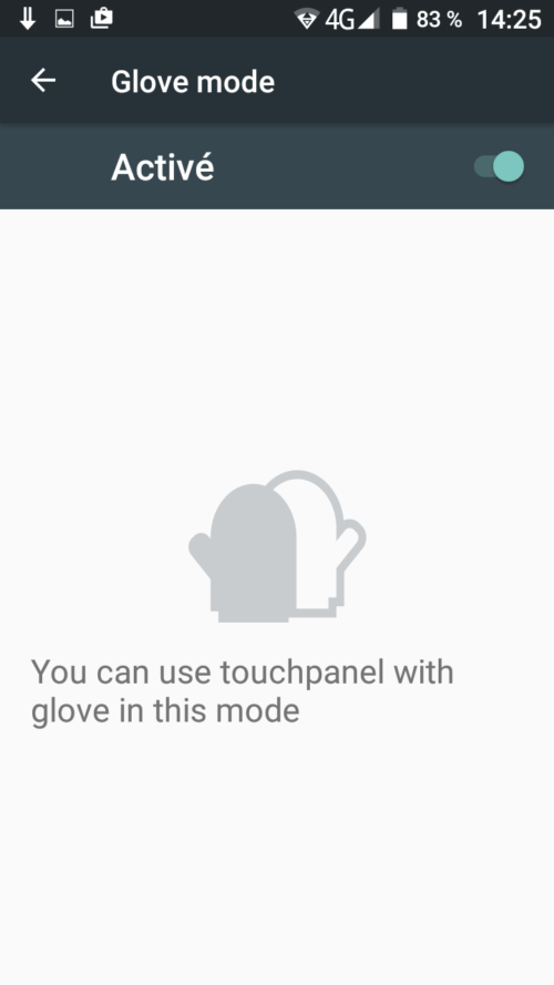 screenshot_20161009-142552