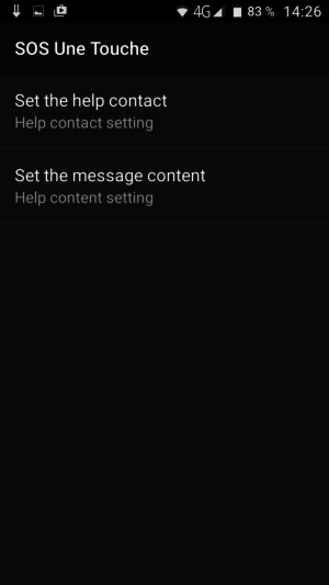 screenshot_20161009-142617