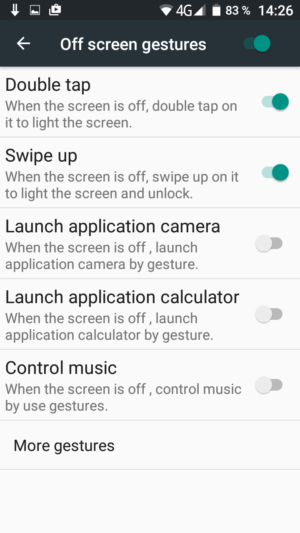 screenshot_20161009-142626