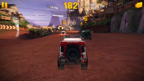 screenshot_20161114-200043