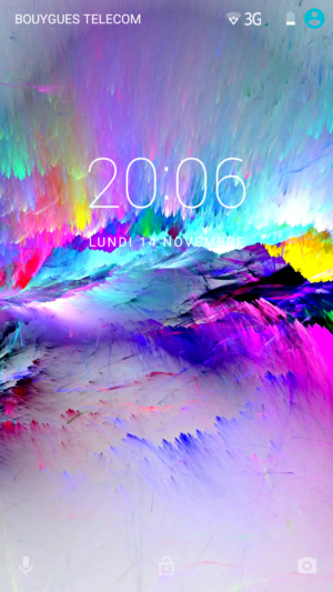 screenshot_20161114-200638