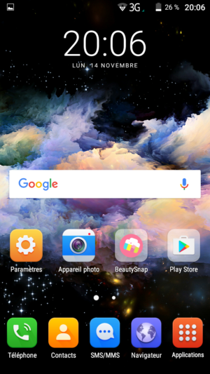 screenshot_20161114-200647