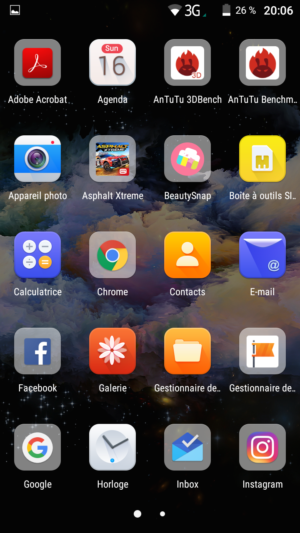 screenshot_20161114-200655