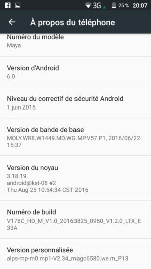 screenshot_20161114-200755