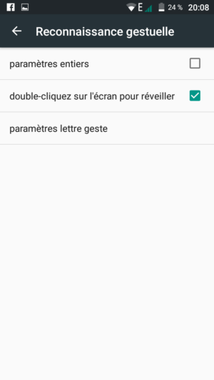 screenshot_20161114-200841