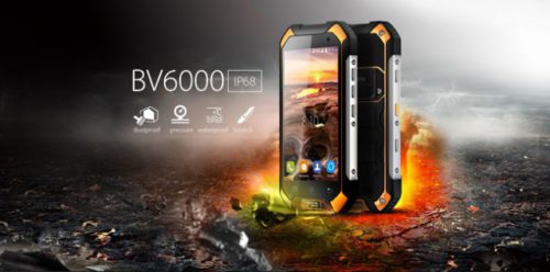 blackview-1