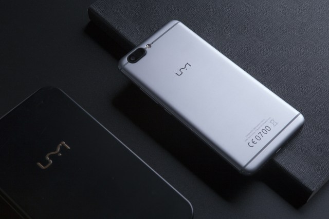 04-2 UMI Z