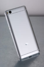 08596356-photo-xiaomi-mi5s-6
