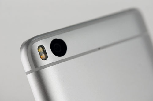 08596362-photo-xiaomi-mi5s-9