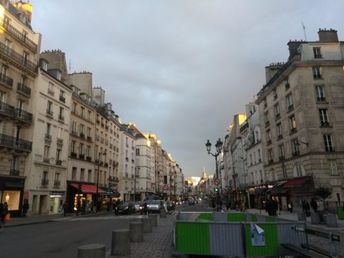 img_20161121_164342