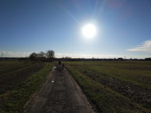 img_20161126_152839