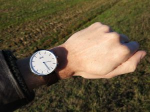 img_20161126_152921