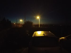 img_20161126_182904_hht