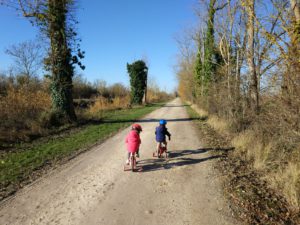 img_20161127_111714