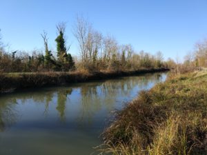 img_20161127_112157