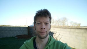 img_20161202_155043