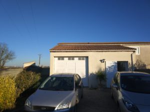 img_20161202_155130