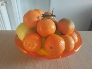 img_20161202_163542