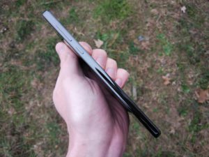 Xiaomi Mi Mix