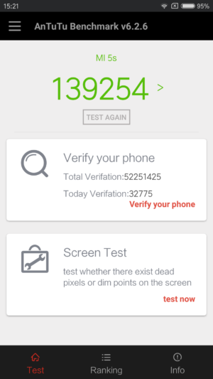 screenshot_2016-12-02-15-21-10-346_com-antutu-abenchmark