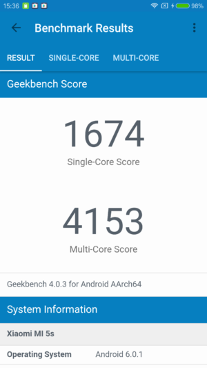screenshot_2016-12-02-15-36-22-615_com-primatelabs-geekbench