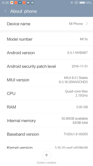 screenshot_2016-12-02-16-38-17-725_com-android-settings