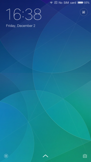 screenshot_2016-12-02-16-38-47-679_lockscreen