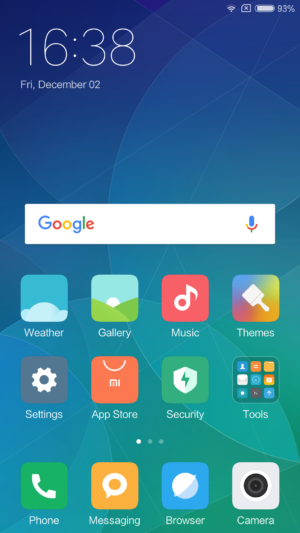 screenshot_2016-12-02-16-38-54-093_com-miui-home