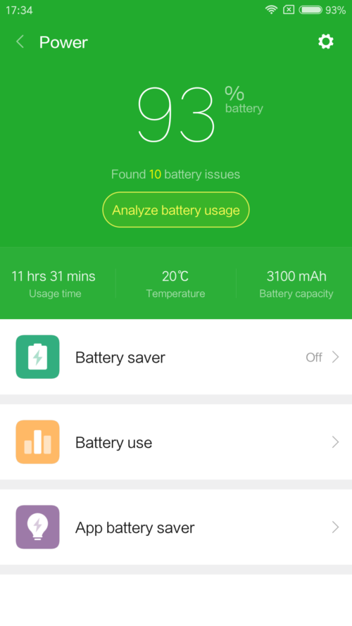 screenshot_2016-12-02-17-34-19-928_com-miui-securitycenter1