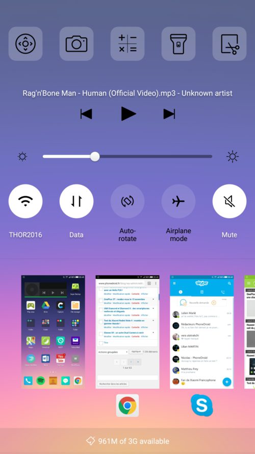 screenshot_20161120-094840