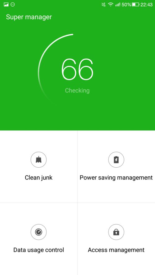 screenshot_20161202-224317
