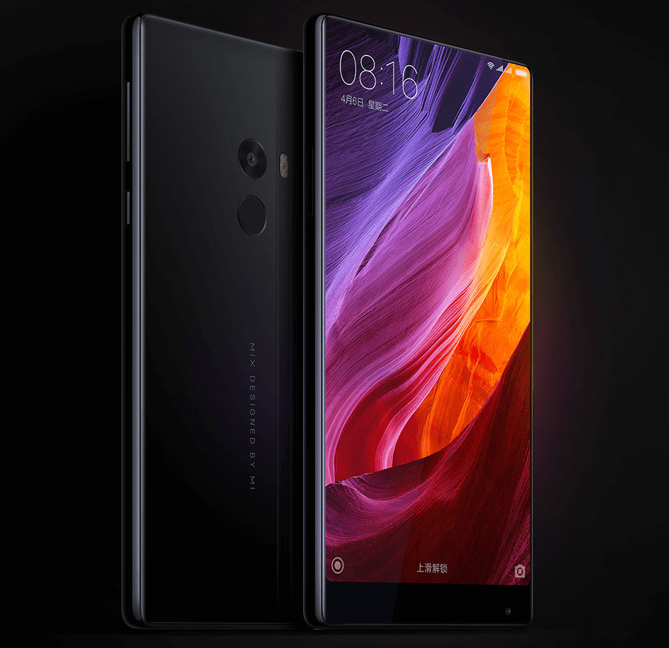 Xiaomi-Mi-MIX