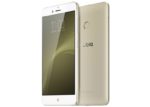 Test du Nubia Z11 Mini S : pas si mini que ça !