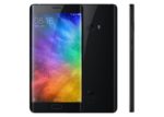 Test du Xiaomi Mi Note 2 : l’écran incurvé selon Xiaomi
