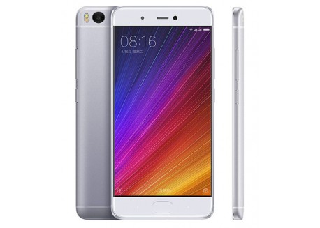 xiaomi-mi5s