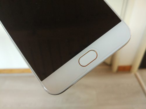 Oppo R9S